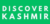 Discover Kashmir Logo in PNG format